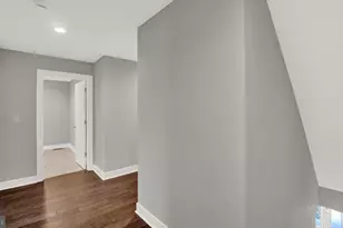 71 Riverwalk, Plainsboro Township, NJ 08536 - Photo 13