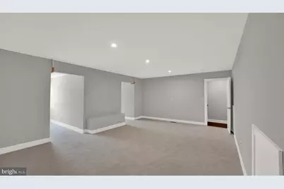 71 Riverwalk, Plainsboro Township, NJ 08536 - Photo 35