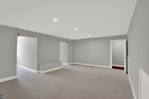 71 Riverwalk, Plainsboro Township, NJ 08536 - Photo 35