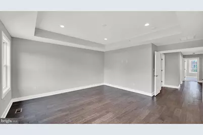 71 Riverwalk, Plainsboro Township, NJ 08536 - Photo 27