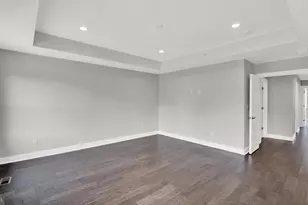 71 Riverwalk, Plainsboro Township, NJ 08536 - Photo 27