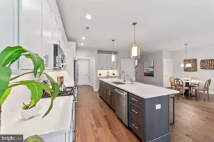 71 Riverwalk, Plainsboro Township, NJ 08536 - Photo 13