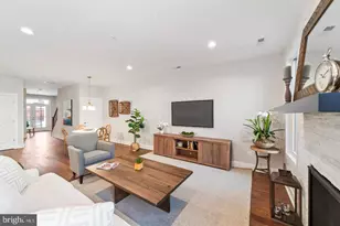 71 Riverwalk, Plainsboro Township, NJ 08536 - Photo 5