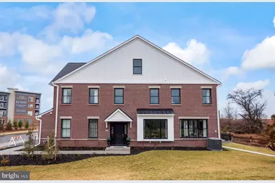 65 Riverwalk, Plainsboro Township, NJ 08536 - Photo 1