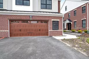 65 Riverwalk, Plainsboro Township, NJ 08536 - Photo 3