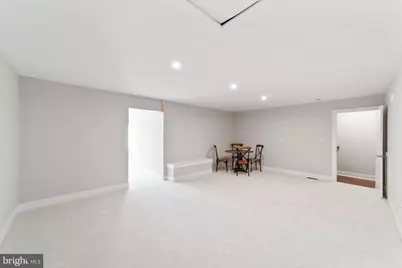 63 Riverwalk, Plainsboro Township, NJ 08536 - Photo 29