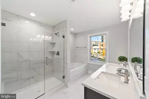 63 Riverwalk, Plainsboro Township, NJ 08536 - Photo 19