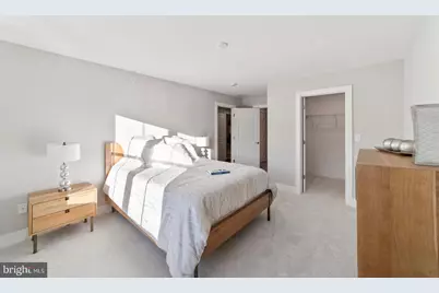 63 Riverwalk, Plainsboro Township, NJ 08536 - Photo 23