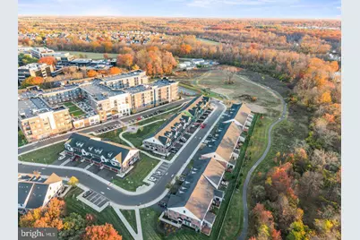 63 Riverwalk, Plainsboro Township, NJ 08536 - Photo 31