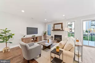 63 Riverwalk, Plainsboro Township, NJ 08536 - Photo 9