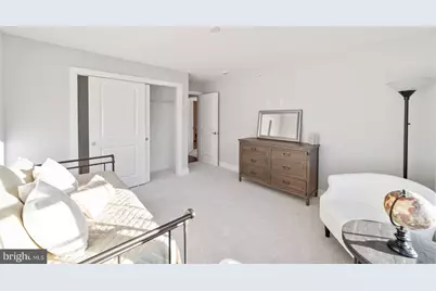 63 Riverwalk, Plainsboro Township, NJ 08536 - Photo 27