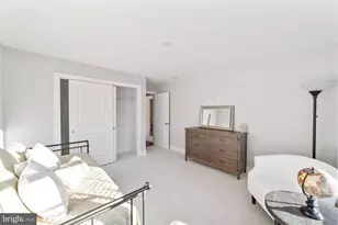 63 Riverwalk, Plainsboro Township, NJ 08536 - Photo 27