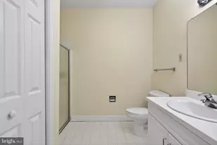 2006 Windrow Dr, Princeton, NJ 08540 - Photo 17