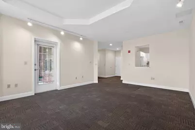 2006 Windrow Drive, Princeton, NJ 08540 - Photo 7