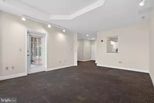 2006 Windrow Dr, Princeton, NJ 08540 - Photo 7