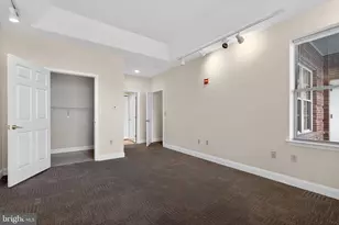 2006 Windrow Dr, Princeton, NJ 08540 - Photo 15