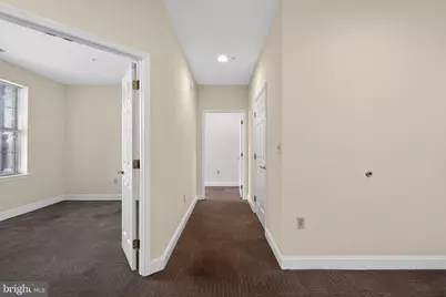 2006 Windrow Drive, Princeton, NJ 08540 - Photo 21