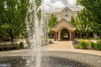 2006 Windrow Drive, Princeton, NJ 08540 - Photo 23