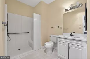 2006 Windrow Dr, Princeton, NJ 08540 - Photo 19