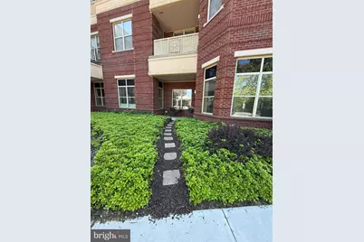 2006 Windrow Drive, Princeton, NJ 08540 - Photo 15