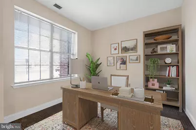 2006 Windrow Drive, Princeton, NJ 08540 - Photo 5