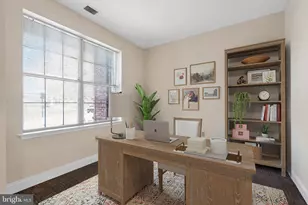 2006 Windrow Dr, Princeton, NJ 08540 - Photo 5