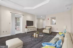 2006 Windrow Dr, Princeton, NJ 08540 - Photo 3