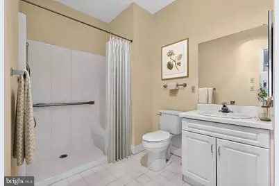 2006 Windrow Drive, Princeton, NJ 08540 - Photo 7