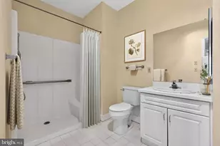 2006 Windrow Dr, Princeton, NJ 08540 - Photo 7
