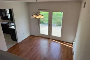 492 Delair Rd, Monroe, NJ 08831 - Photo 5