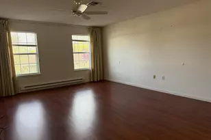 492 Delair Rd, Monroe, NJ 08831 - Photo 9