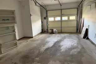 492 Delair Rd, Monroe, NJ 08831 - Photo 15