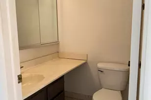 492 Delair Rd, Monroe, NJ 08831 - Photo 13