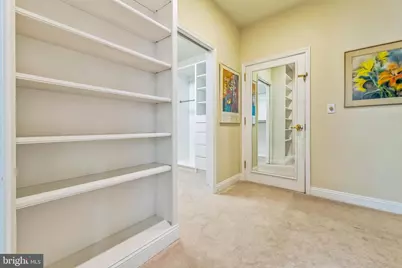 2140 Windrow Drive, Princeton, NJ 08540 - Photo 19