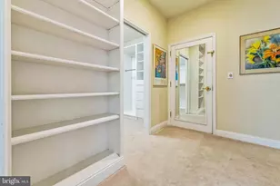 2140 Windrow Dr, Princeton, NJ 08540 - Photo 19