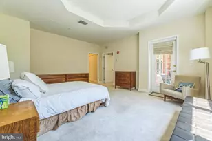 2140 Windrow Dr, Princeton, NJ 08540 - Photo 17