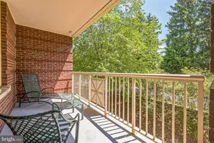 2140 Windrow Dr, Princeton, NJ 08540 - Photo 27