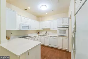 2140 Windrow Dr, Princeton, NJ 08540 - Photo 7