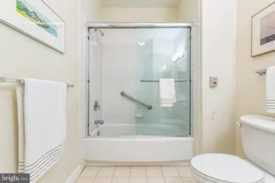 2140 Windrow Drive, Princeton, NJ 08540 - Photo 15