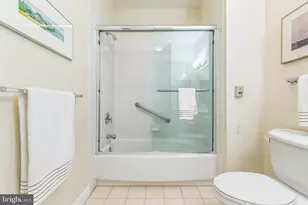 2140 Windrow Dr, Princeton, NJ 08540 - Photo 15