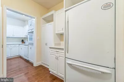 2140 Windrow Drive, Princeton, NJ 08540 - Photo 9