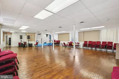 101 Broad Street, Perth Amboy, NJ 08861 - Photo 19