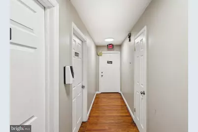 101 Broad Street, Perth Amboy, NJ 08861 - Photo 11