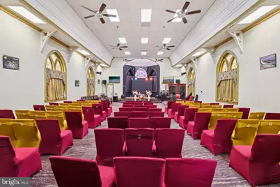 101 Broad Street, Perth Amboy, NJ 08861 - Photo 5