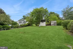 75 N Main St, Cranbury Township, NJ 08512 - Photo 33