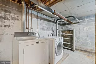 75 N Main St, Cranbury Township, NJ 08512 - Photo 27