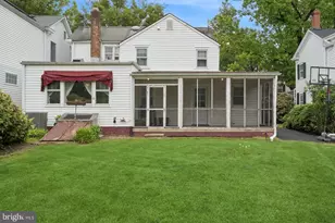 75 N Main St, Cranbury Township, NJ 08512 - Photo 31