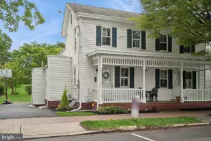 75 N Main St, Cranbury Township, NJ 08512 - Photo 3