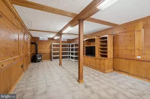 75 N Main St, Cranbury Township, NJ 08512 - Photo 23