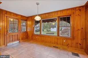 75 N Main St, Cranbury Township, NJ 08512 - Photo 11